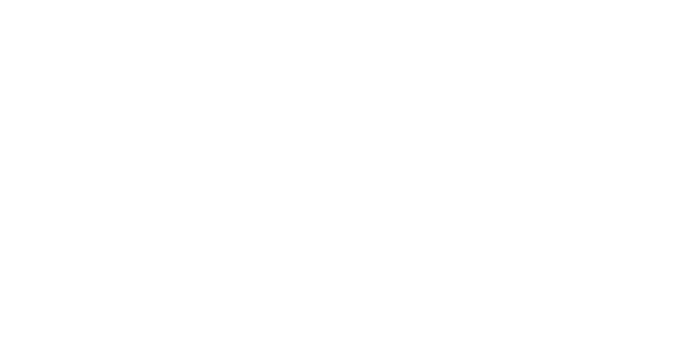 Jason Lyons Design